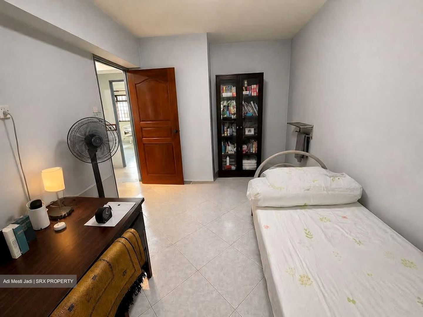 Blk 659D Jurong West Street 65 (Jurong West), HDB 4 Rooms #552613771